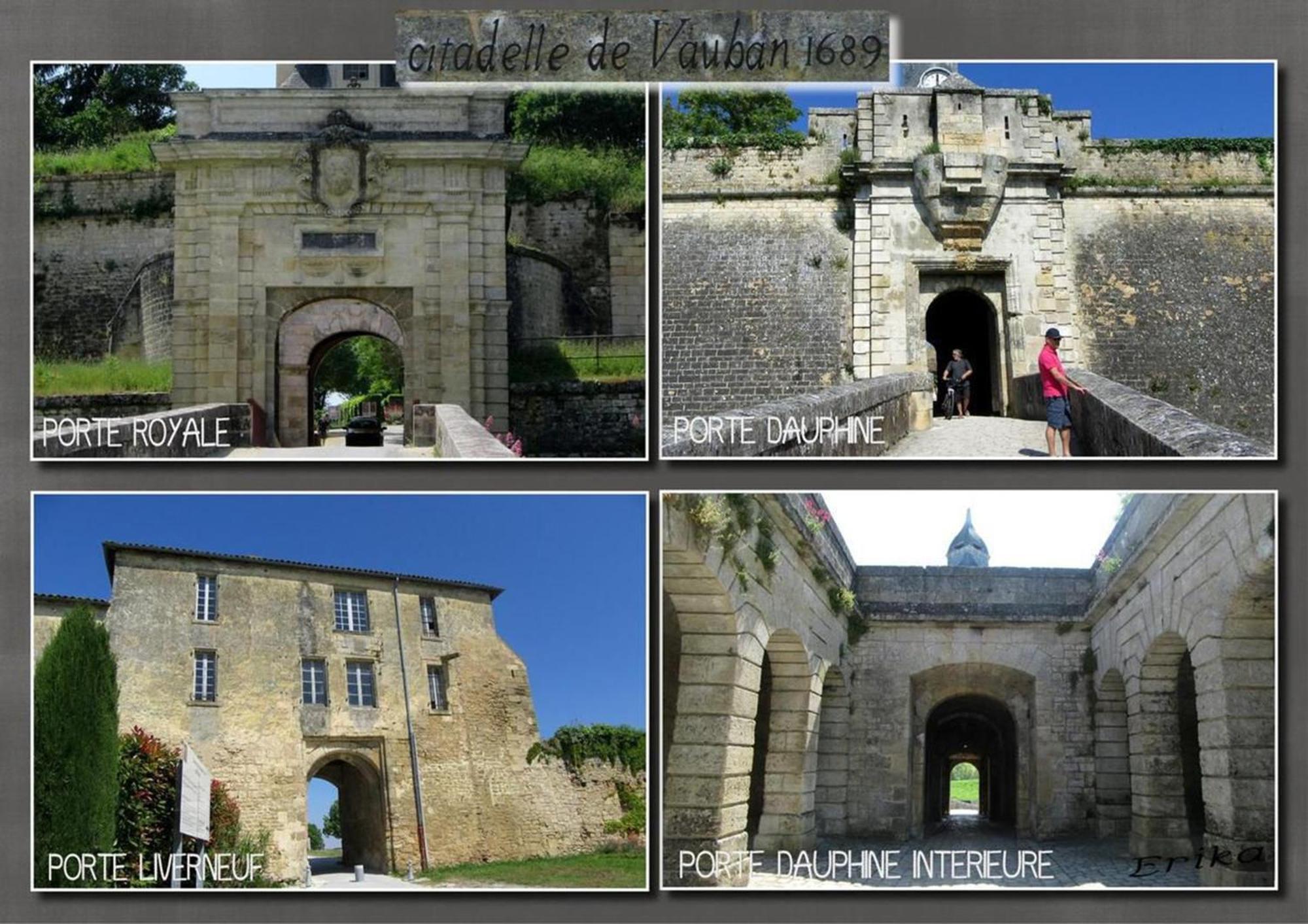 Meuble De Tourisme Classe 3 Etoiles Le Ptit Coin De Soleil - Saint Ciers D'Abzac Экстерьер фото